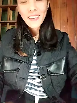 Sinejdk3 online show from 26, 10, 2025