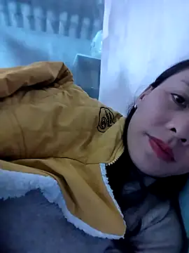 Sinejdk3 online show from 18, 11, 2025