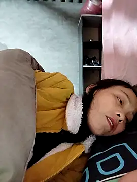 Sinejdk3 online show from 4, 2, 2026