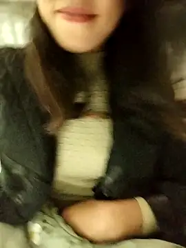 Sinejdk3 online show from 2, 11, 2025