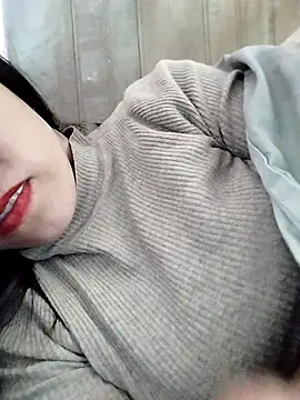 Sinejdk3 online show from 28, 11, 2025