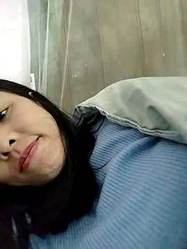 Sinejdk3 online show from 12, 11, 2025