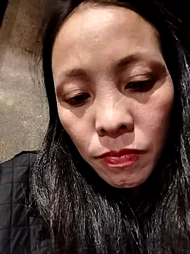 Sinejdk3 online show from 23, 11, 2025