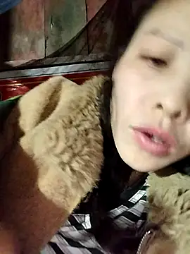 Sinejdk3 online show from 3, 12, 2025