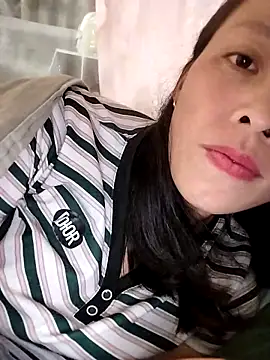 Sinejdk3 online show from 28, 10, 2025