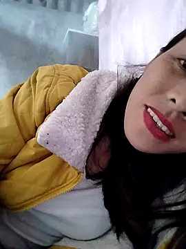 Sinejdk3 online show from 17, 11, 2025