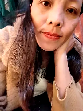 Sinejdk3 online show from 25, 11, 2025