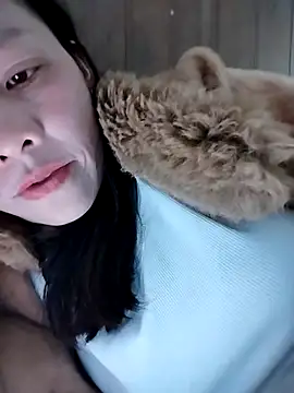 Sinejdk3 online show from 29, 11, 2025