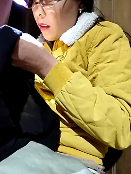 Sinejdk3 online show from 7, 2, 2026