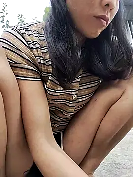 Sinejdk3 online show from 13, 10, 2025