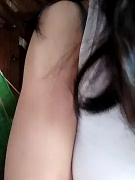 Sinejdk3 online show from 12, 10, 2025