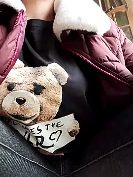 Sinejdk3 online show from 15, 2, 2026