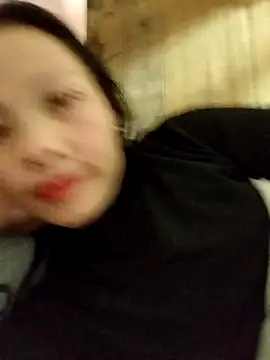 Sinejdk3 online show from 22, 12, 2025