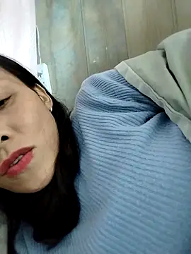 Sinejdk3 online show from 27, 10, 2025