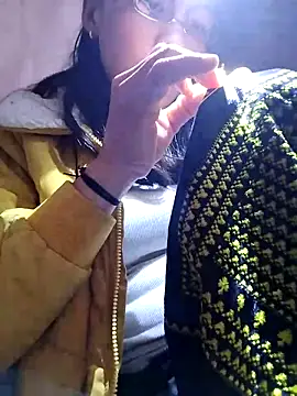 Sinejdk3 online show from 10, 11, 2025