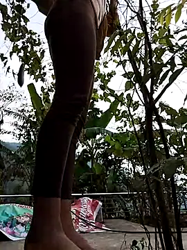 Sinejdk3 online show from 17, 11, 2025