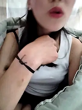 Sinejdk3 online show from 17, 10, 2025