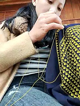 Sinejdk3 online show from 3, 12, 2025