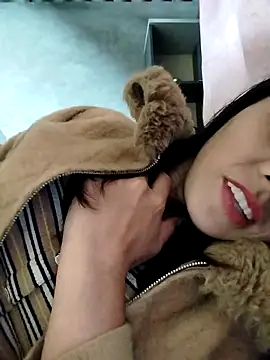 Sinejdk3 online show from 4, 12, 2025