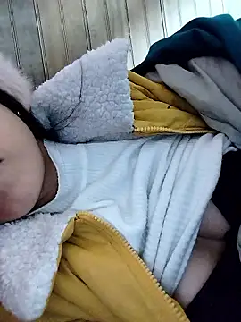 Sinejdk3 online show from 10, 1, 2026