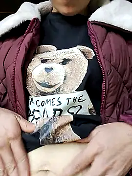 Sinejdk3 online show from 16, 2, 2026