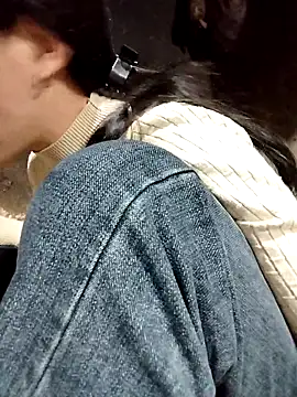 Sinejdk3 online show from 26, 2, 2026