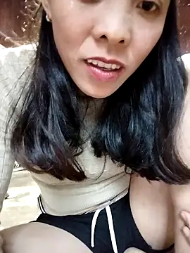 Sinejdk3 online show from 14, 10, 2025