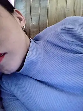 Sinejdk3 online show from 16, 12, 2025