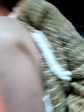 Sinejdk3 online show from 18, 2, 2026