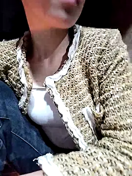 Sinejdk3 online show from 28, 2, 2026