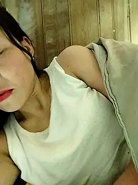 Sinejdk3 online show from 2, 3, 2026