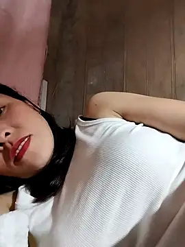 Sinejdk3 online show from 10, 11, 2025