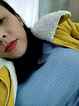 Sinejdk3 online show from 14, 11, 2025