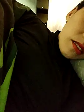 Sinejdk3 online show from 18, 12, 2025