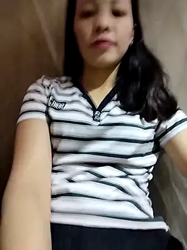 Sinejdk3 online show from 23, 10, 2025