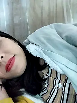 Sinejdk3 online show from 15, 11, 2025