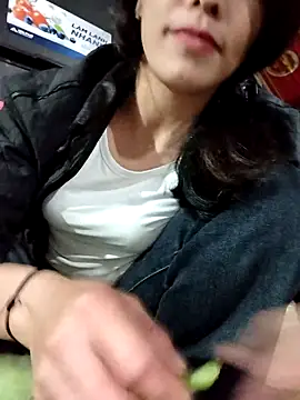 Sinejdk3 online show from 22, 11, 2025