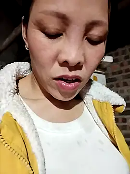 Sinejdk3 online show from 11, 11, 2025