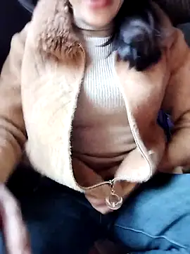 Sinejdk3 online show from 29, 11, 2025