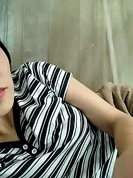 Sinejdk3 online show from 7, 10, 2025