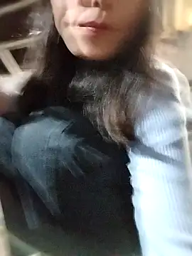 Sinejdk3 online show from 15, 11, 2025