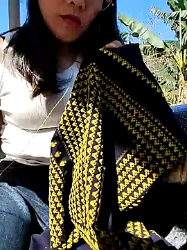 Sinejdk3 online show from 27, 11, 2025