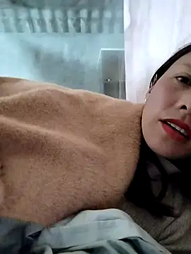 Sinejdk3 online show from 27, 11, 2025