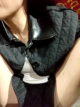 Sinejdk3 online show from 18, 10, 2025