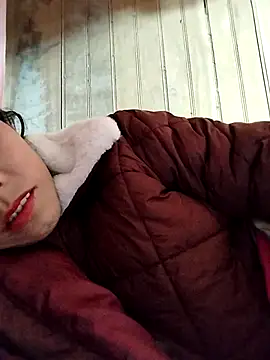 Sinejdk3 online show from 15, 2, 2026