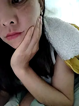 Sinejdk3 online show from 9, 11, 2025