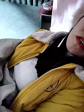 Sinejdk3 online show from 9, 1, 2026