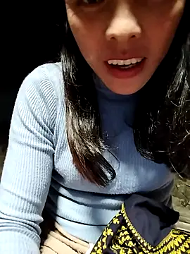 Sinejdk3 online show from 8, 10, 2025