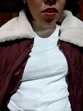 Sinejdk3 online show from 24, 2, 2026