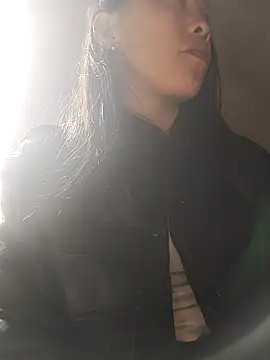 Sinejdk3 online show from 31, 10, 2025